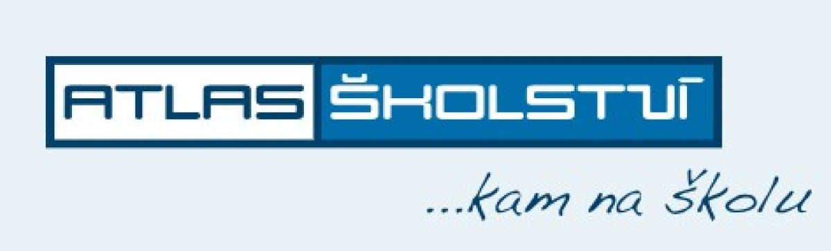 Atlas školství