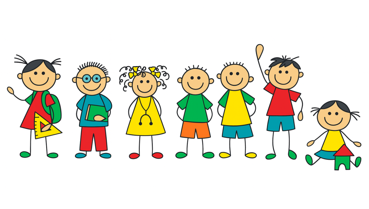 Informační brožura naší školy