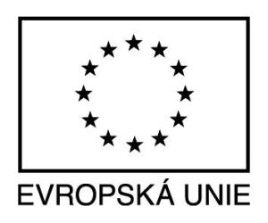 Evropská unie