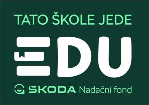 EDU