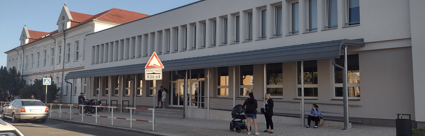 Fotogalerie - Fotogalerie na Homapage
