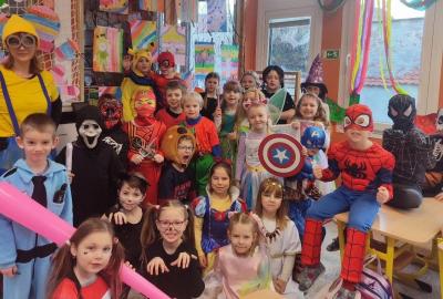 Karneval
