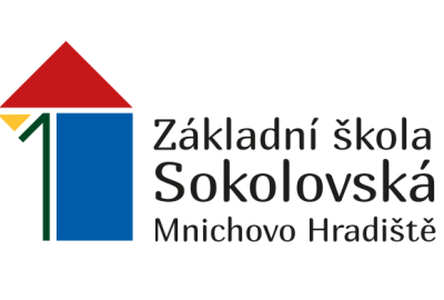 Loučení s deváťáky