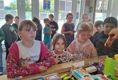 Finanční gramotnost součástí matematiky