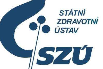 Naše škola se zapojila do projektu „Škola bez nikotinu“