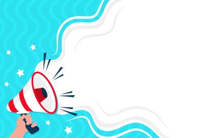 Informace k přijímání žáků do 6. ročníků ve školním roce 2025/2026