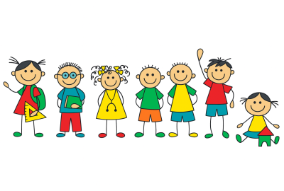 Seznamte se s naší školou