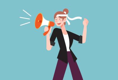 Zveřejnění výsledků zápisu do 1. ročníků pro školní rok 2026/2027