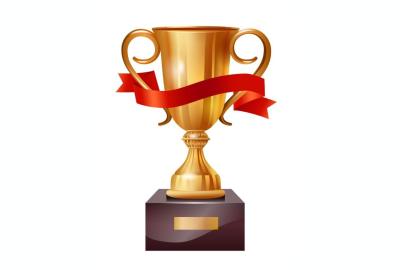 Turnaj o pohár starosty Mnichova Hradiště