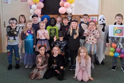 Karneval